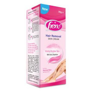 Hair Removal Skin Cream 30gm