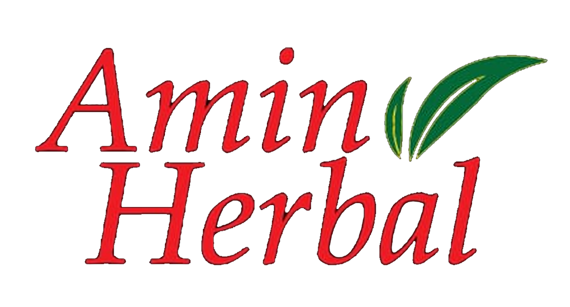 Amin Harbal Co.Ltd.